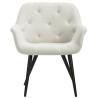 Chaise Teddington