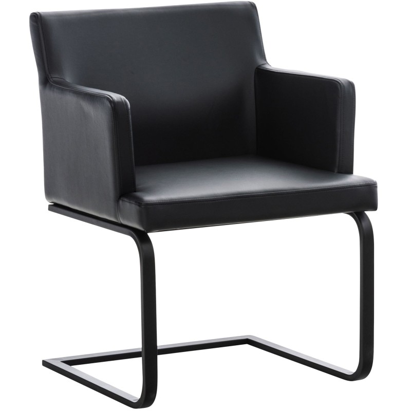 Chaise Waterloo