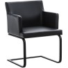 Chaise Waterloo