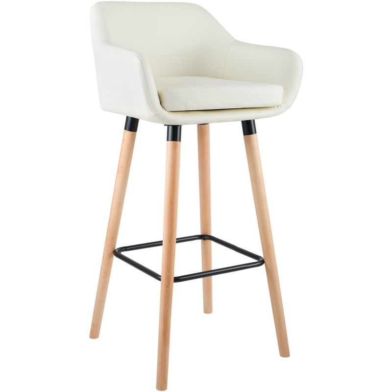 Tabouret de bar Thompson