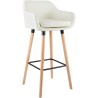 Tabouret de bar Thompson