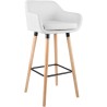 Tabouret de bar Thompson