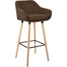 Tabouret de bar Thompson