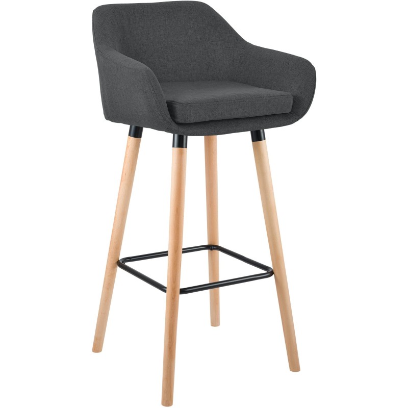 Tabouret de bar Thompson