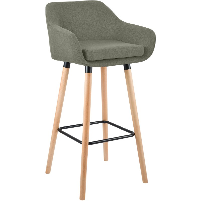 Tabouret de bar Thompson