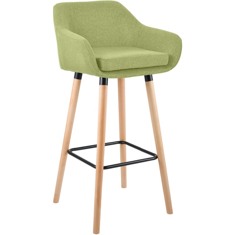 Tabouret de bar Thompson