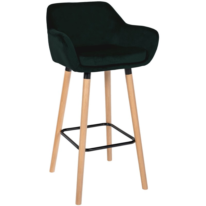 Tabouret de bar Thompson