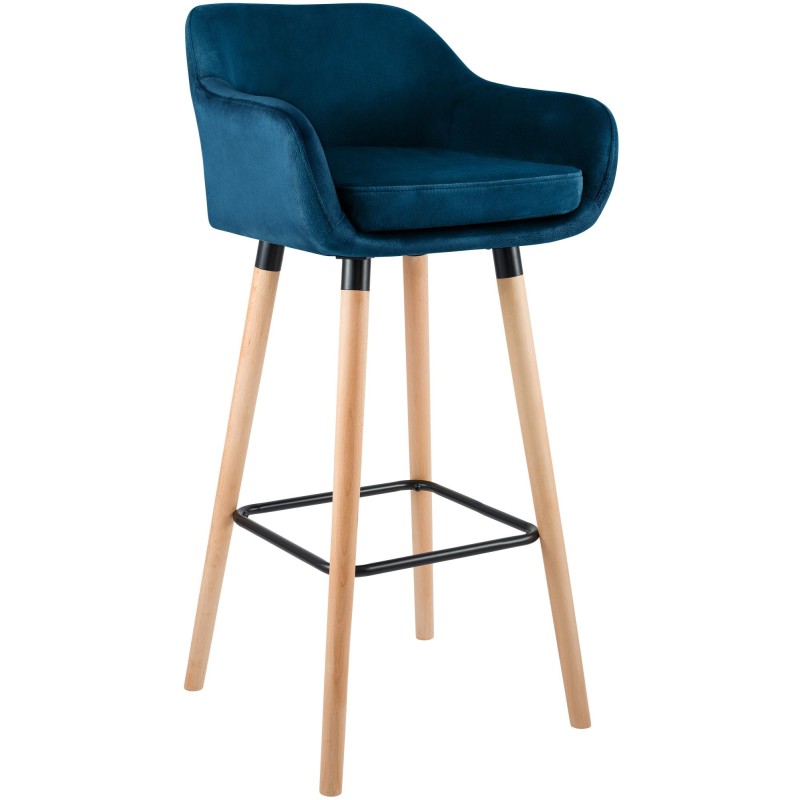Tabouret de bar Thompson