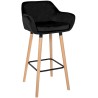 Tabouret de bar Thompson