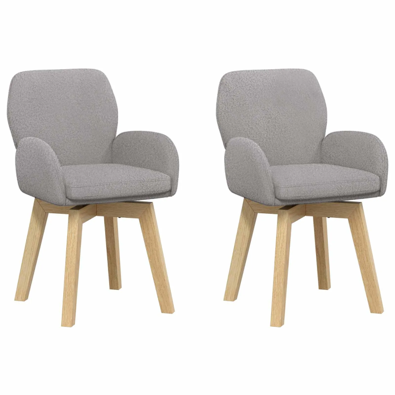 Chaises Clarkson