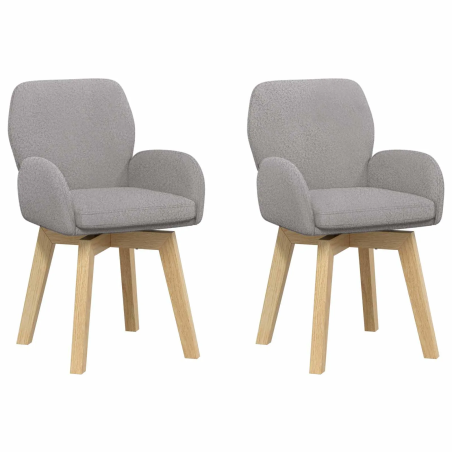 Chaises Clarkson