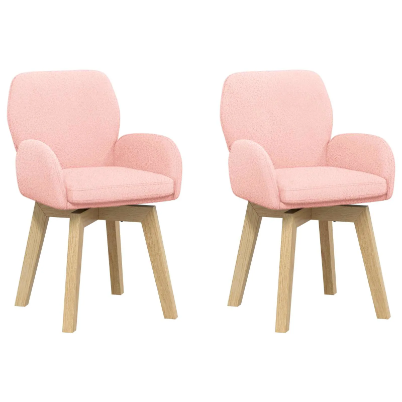 Chaises Clarkson