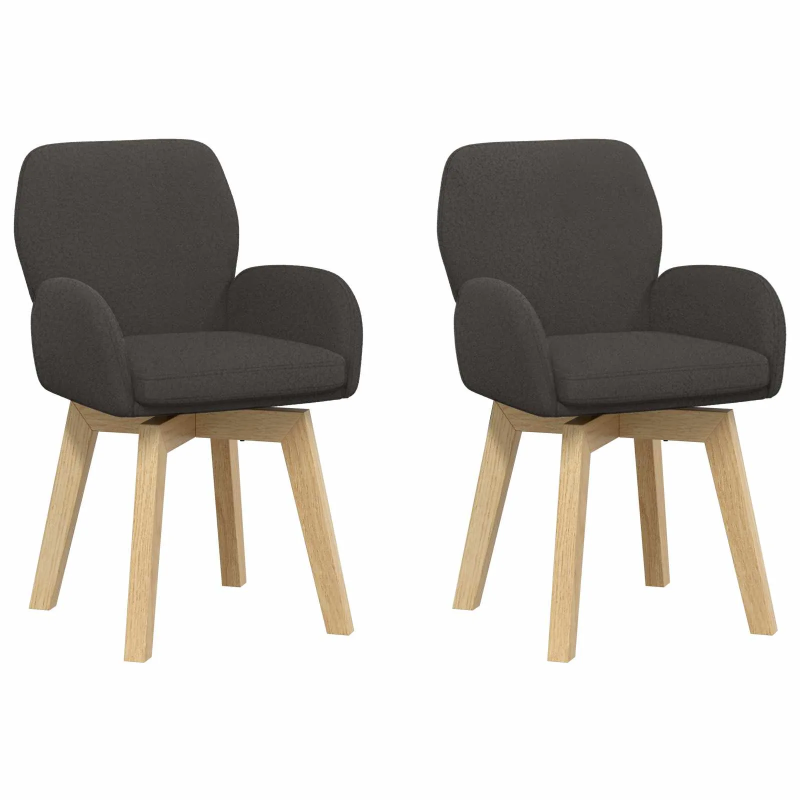 Chaises Clarkson