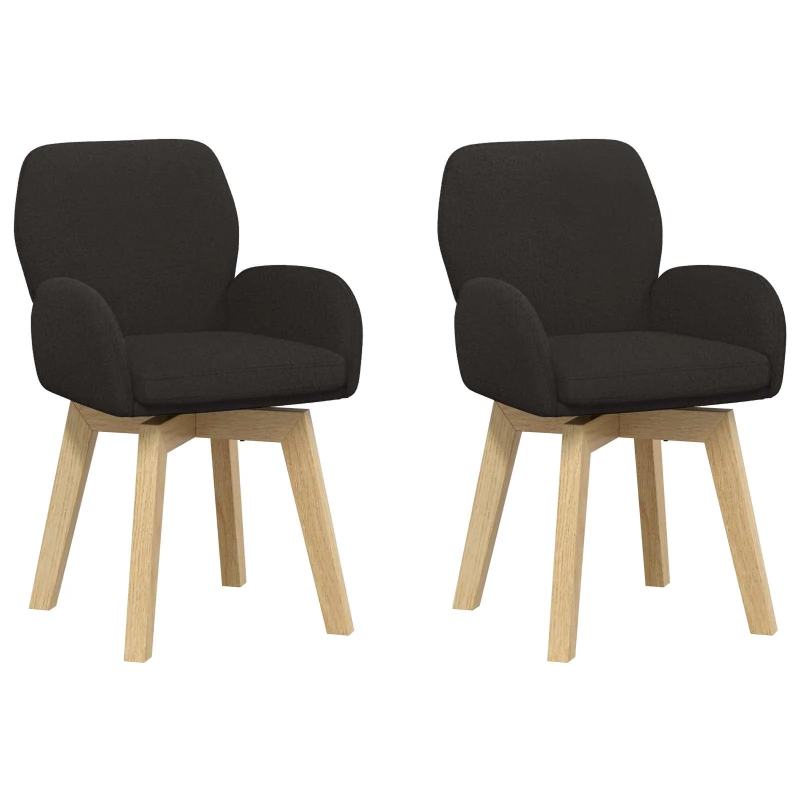 Chaises Clarkson