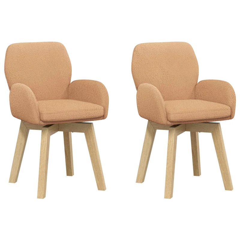 Chaises Clarkson