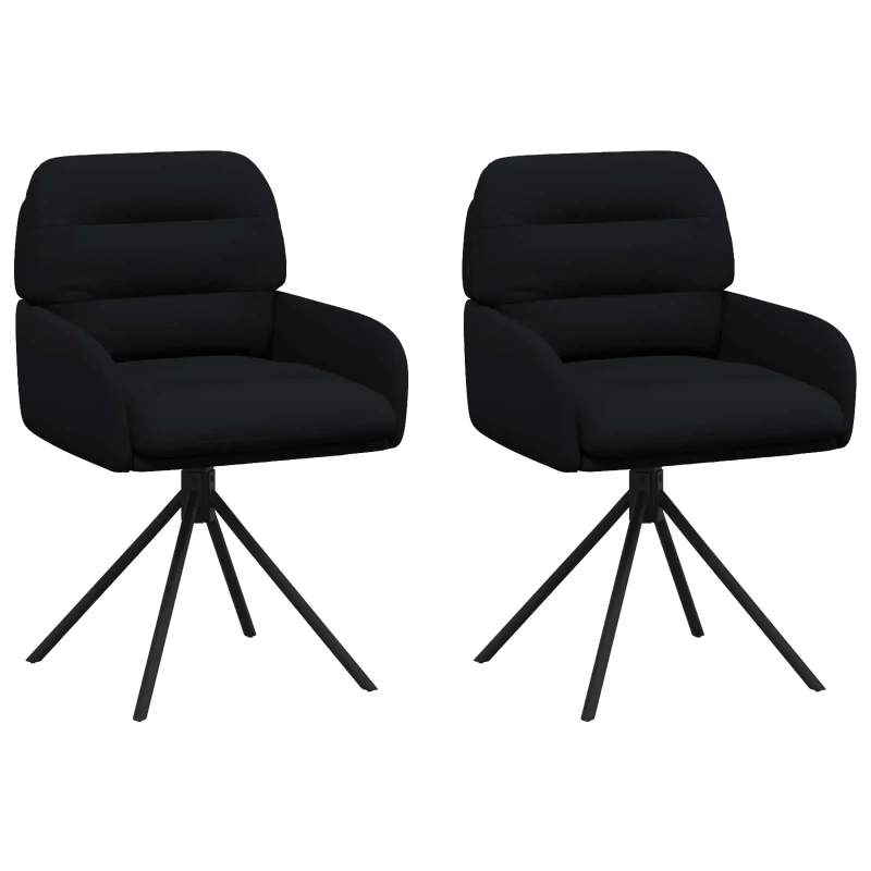 Chaises Thomas