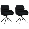 Chaises Thomas