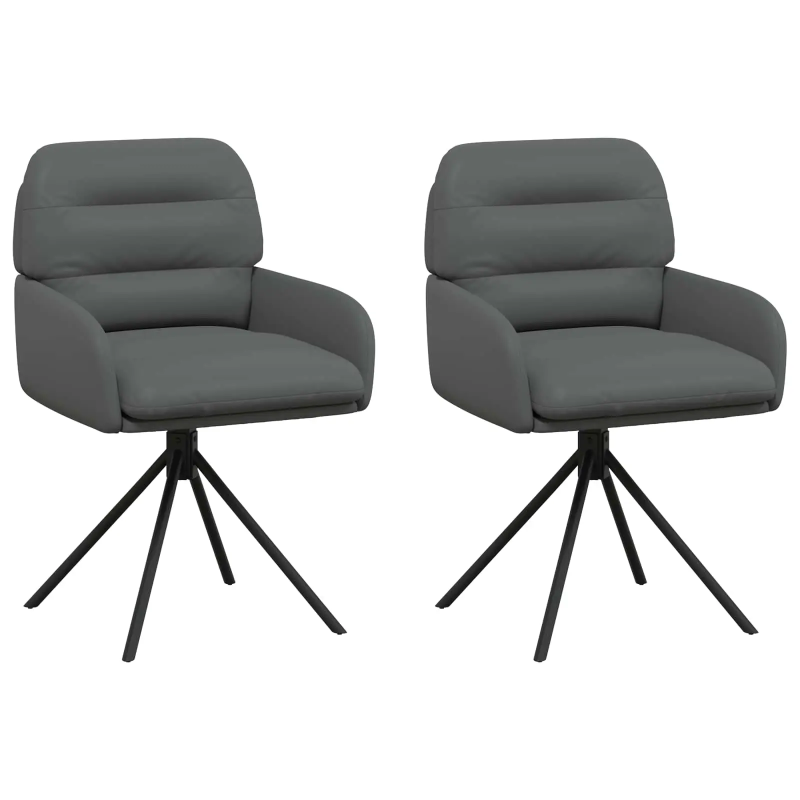 Chaises Thomas