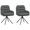 Chaises Thomas