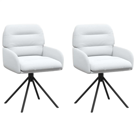 Chaises Thomas