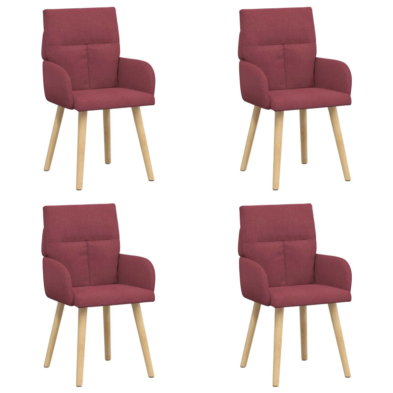 Chaises Grove