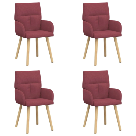 Chaises Grove