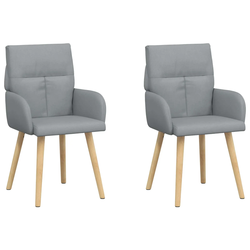Chaises Grove