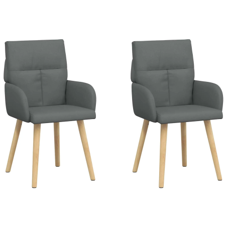 Chaises Grove