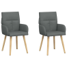 Chaises Grove