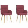 Chaises Grove