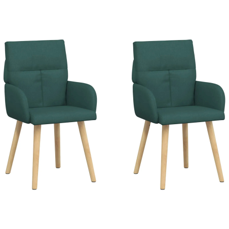 Chaises Grove