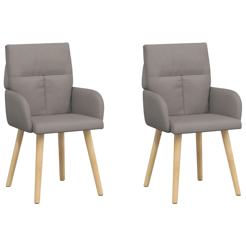 Chaises Grove