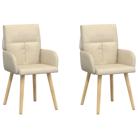 Chaises Grove