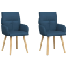 Chaises Grove