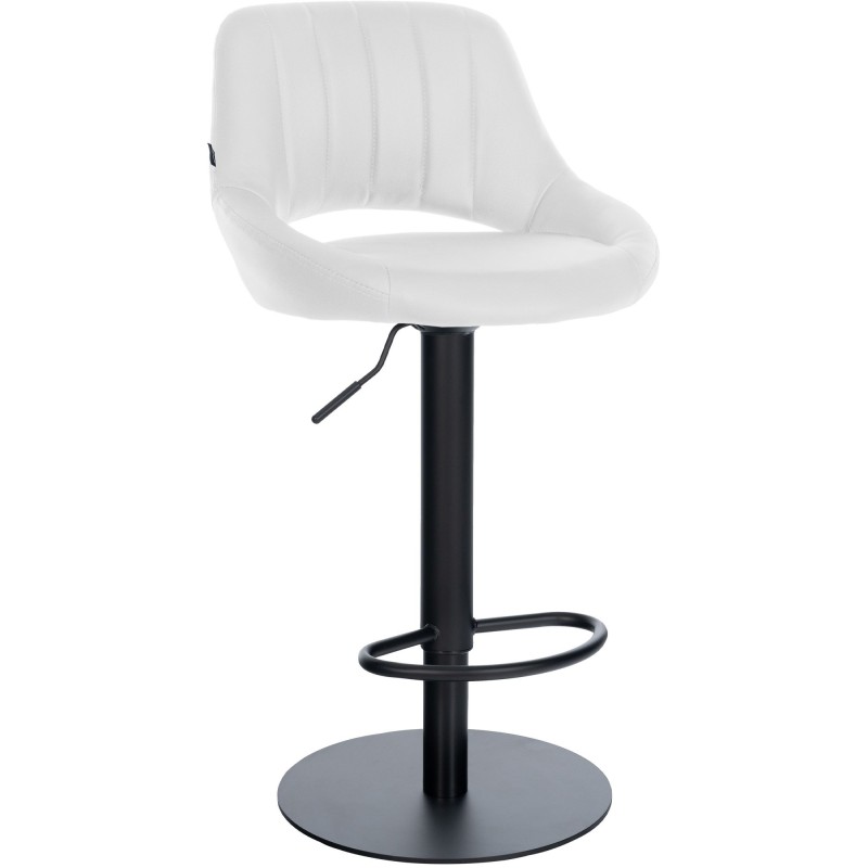 Tabouret de bar Mott