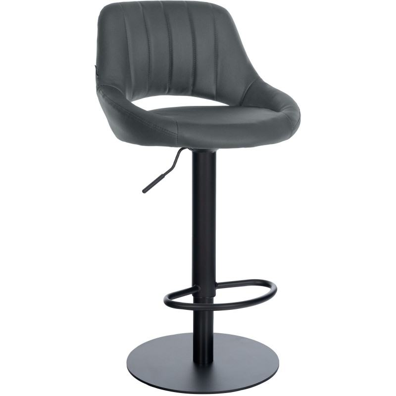 Tabouret de bar Mott