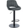 Tabouret de bar Mott