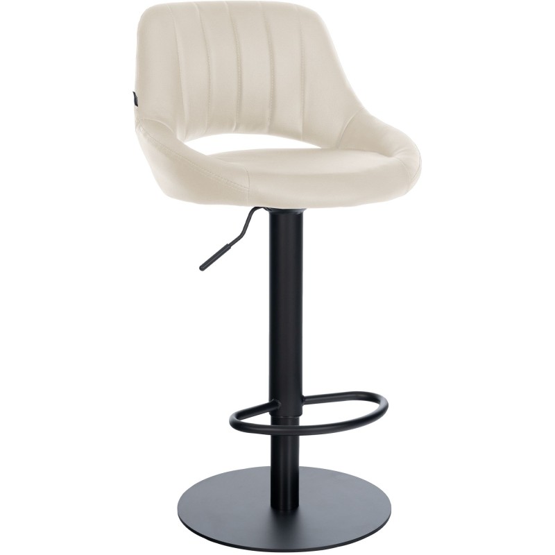 Tabouret de bar Mott