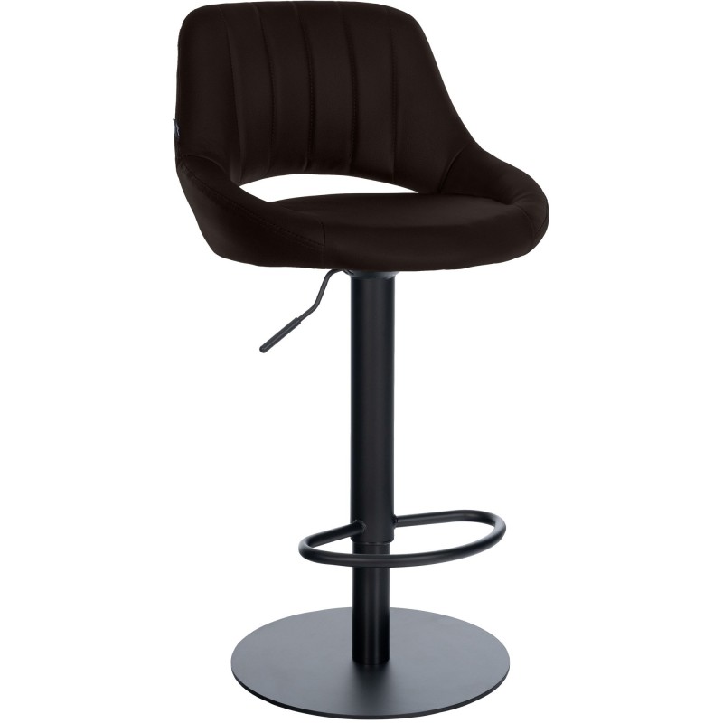 Tabouret de bar Mott