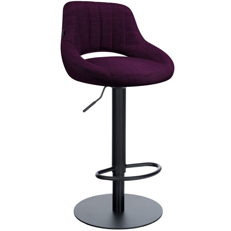 Tabouret de bar Mott