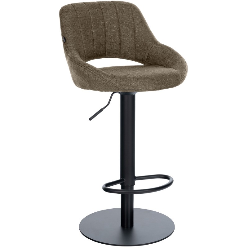 Tabouret de bar Mott
