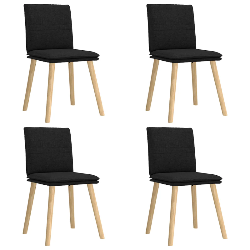 Chaises Carmine
