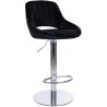 Tabouret de bar Mott