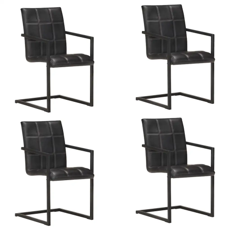 Chaises Commerce
