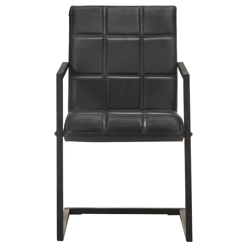 Chaises Commerce