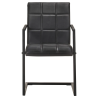 Chaises Commerce