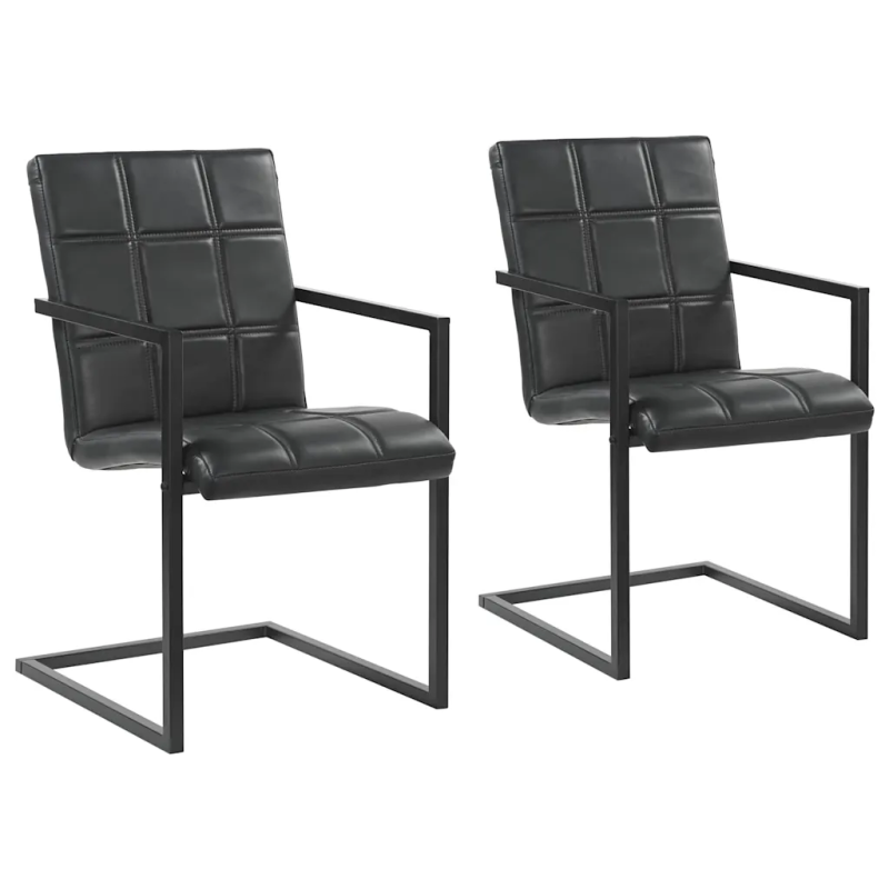 Chaises Commerce
