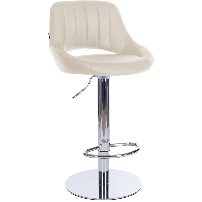 Tabouret de bar Mott