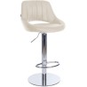 Tabouret de bar Mott