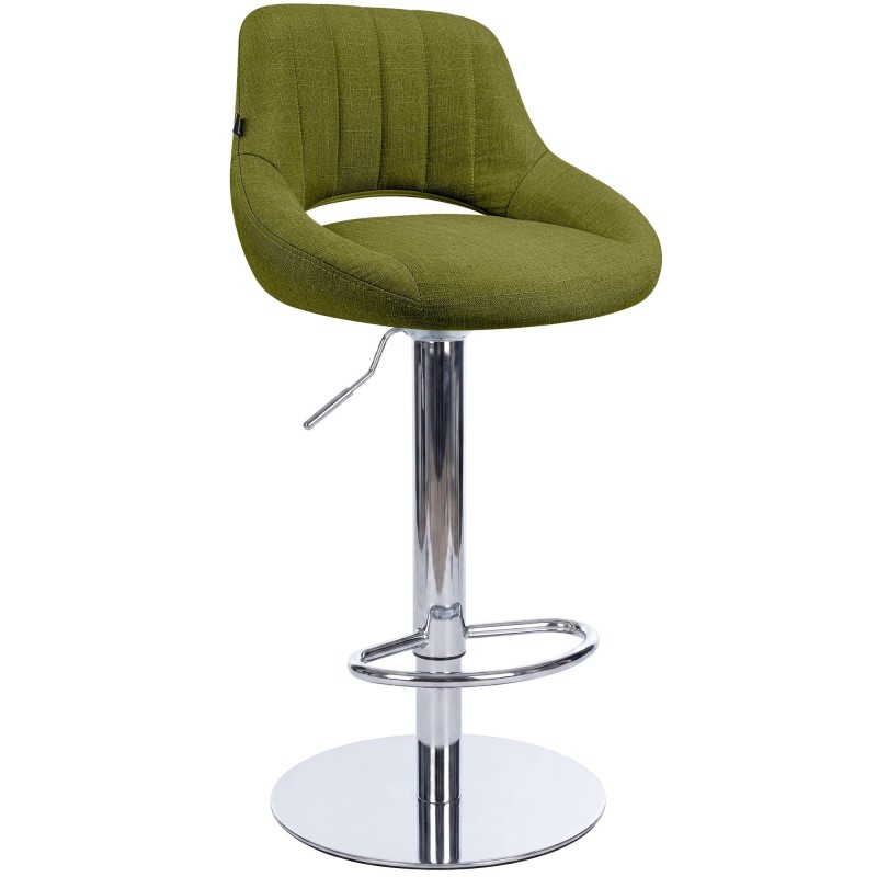 Tabouret de bar Mott